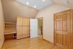 Condex at 24 Brouilette St # 24, Chelmsford MA 01863, Chelmsford, photo 14 of 42