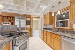 Condex at 24 Brouilette St # 24, Chelmsford MA 01863, Chelmsford, photo 41 of 42