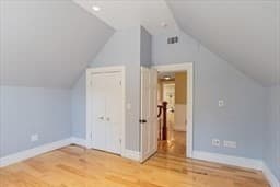 Condex at 24 Brouilette St # 24, Chelmsford MA 01863, Chelmsford, photo 18 of 42