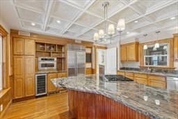 Condex at 24 Brouilette St # 24, Chelmsford MA 01863, Chelmsford, photo 37 of 42