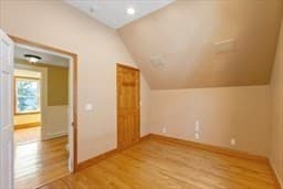 Condex at 24 Brouilette St # 24, Chelmsford MA 01863, Chelmsford, photo 15 of 42