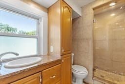 Condex at 24 Brouilette St # 24, Chelmsford MA 01863, Chelmsford, photo 11 of 42