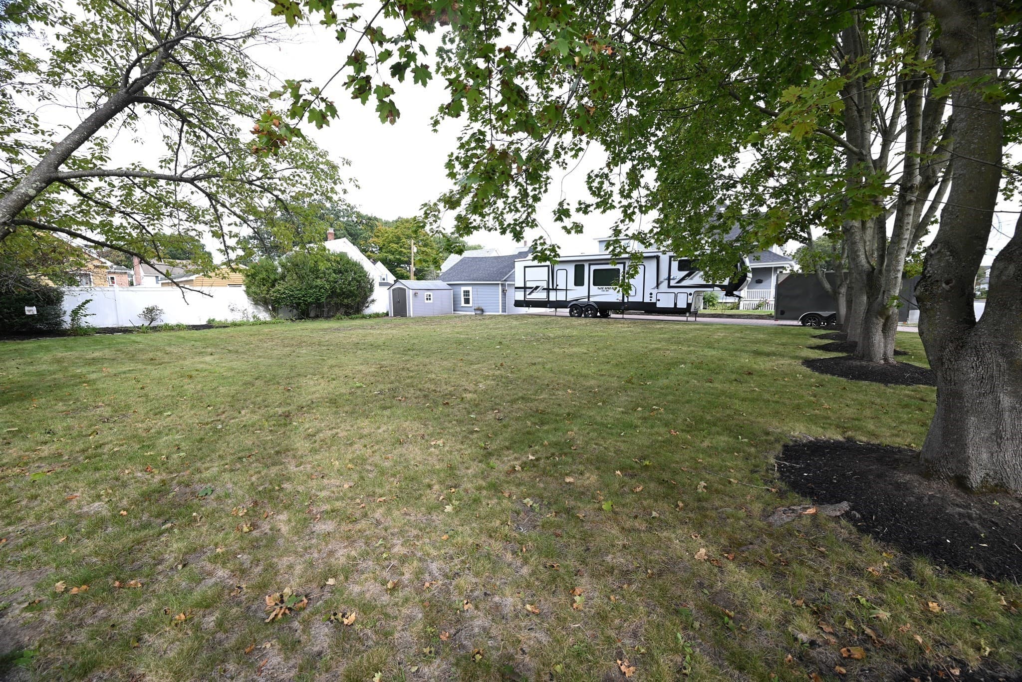 Condex at 24 Brouilette St # 24, Chelmsford MA 01863, Chelmsford, photo 19 of 42
