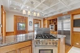 Condex at 24 Brouilette St # 24, Chelmsford MA 01863, Chelmsford, photo 40 of 42