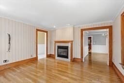 Condex at 24 Brouilette St # 24, Chelmsford MA 01863, Chelmsford, photo 31 of 42