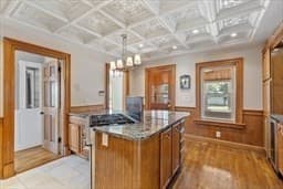 Condex at 24 Brouilette St # 24, Chelmsford MA 01863, Chelmsford, photo 39 of 42