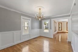 Condex at 24 Brouilette St # 24, Chelmsford MA 01863, Chelmsford, photo 29 of 42
