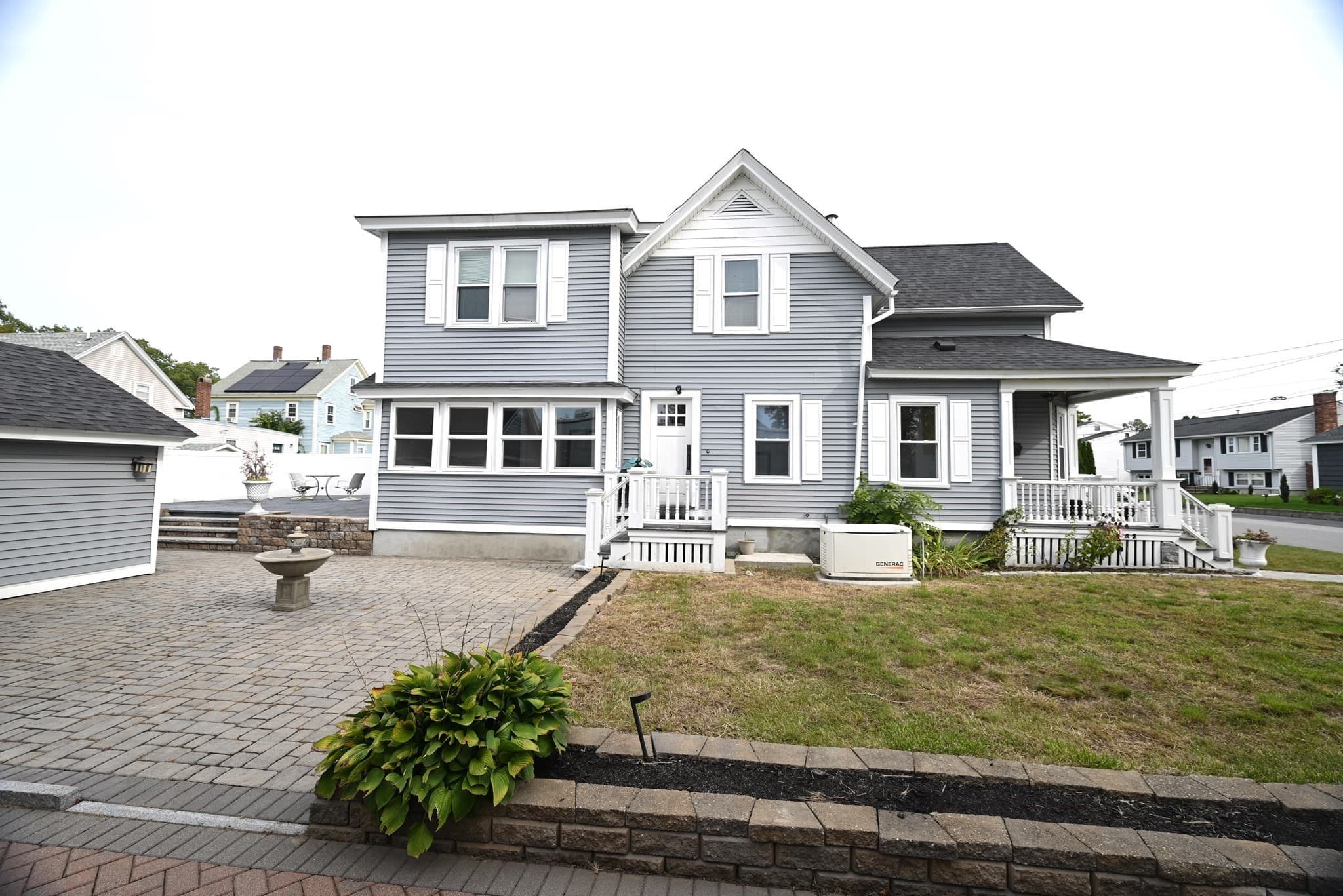 Condex at 24 Brouilette St # 24, Chelmsford MA 01863, Chelmsford, photo 4 of 42