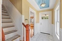 Condex at 24 Brouilette St # 24, Chelmsford MA 01863, Chelmsford, photo 21 of 42