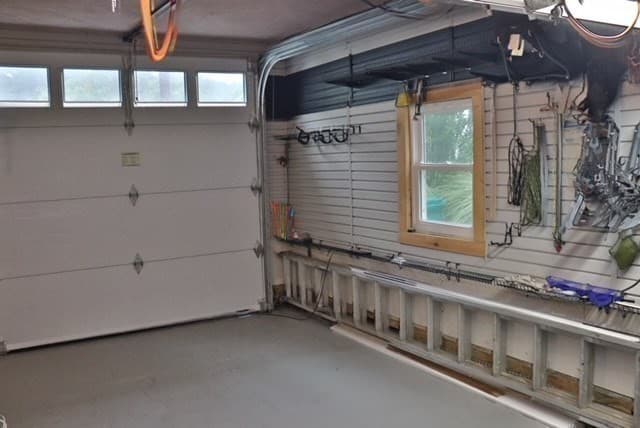 Single Family Residence at 28 Cobb Ln, Lynn MA 01904, Lynn, photo 27 of 34
