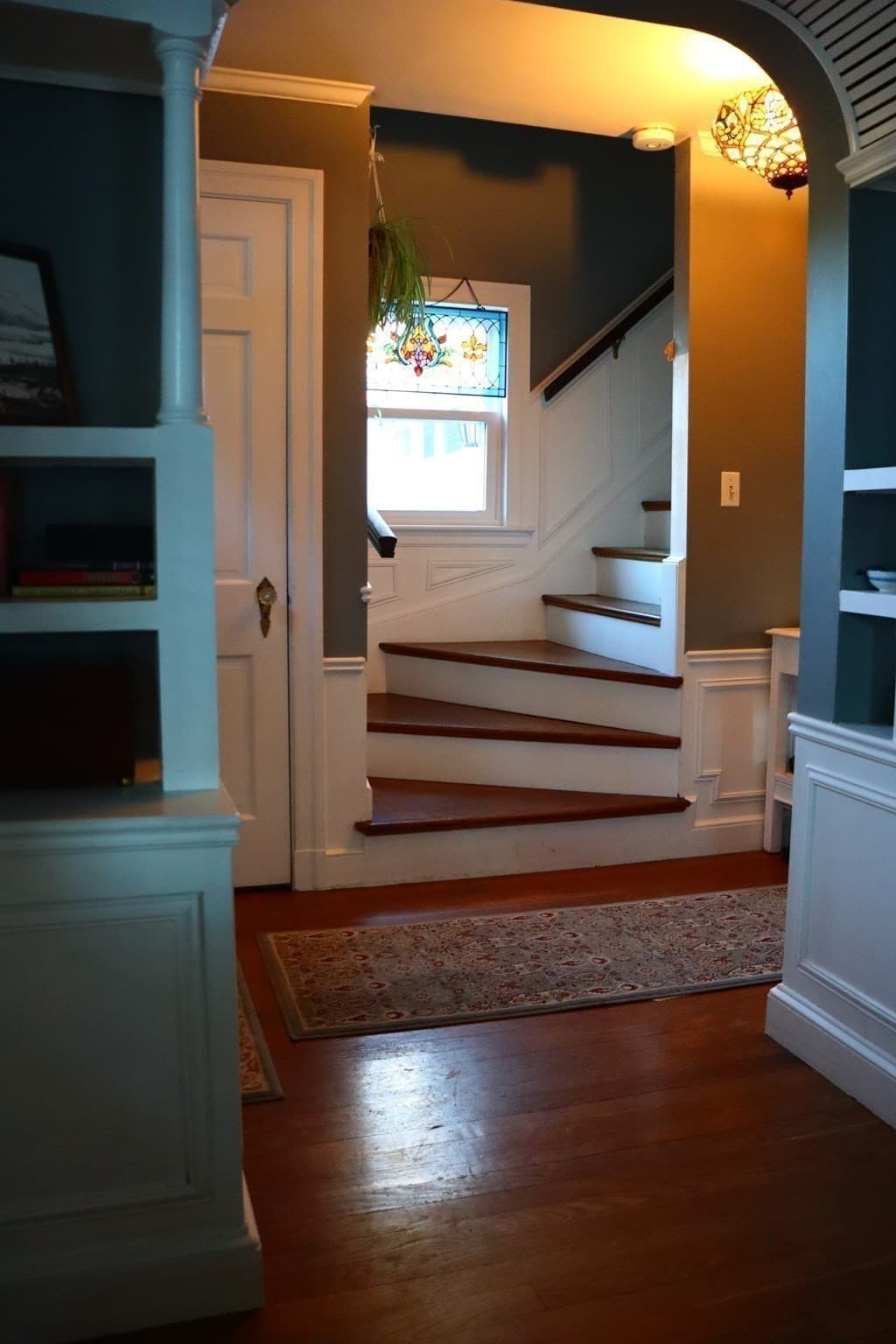 Single Family Residence at 28 Cobb Ln, Lynn MA 01904, Lynn, photo 17 of 34