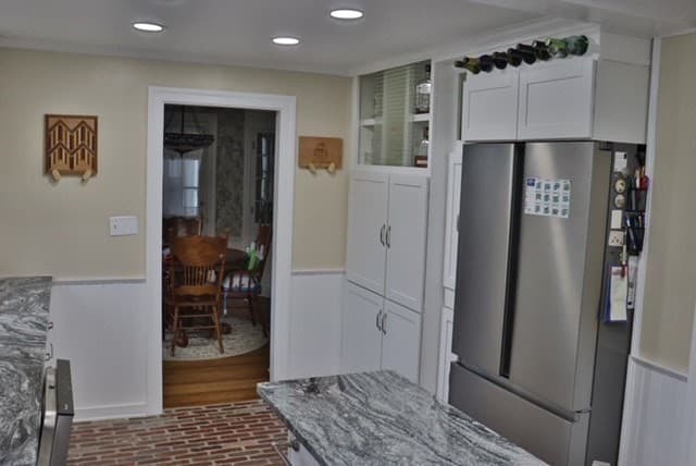 Single Family Residence at 28 Cobb Ln, Lynn MA 01904, Lynn, photo 16 of 34