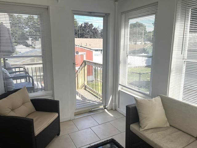 Single Family Residence at 28 Cobb Ln, Lynn MA 01904, Lynn, photo 12 of 34