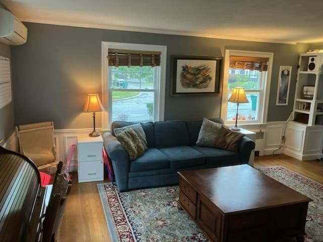 Single Family Residence at 28 Cobb Ln, Lynn MA 01904, Lynn, photo 7 of 34