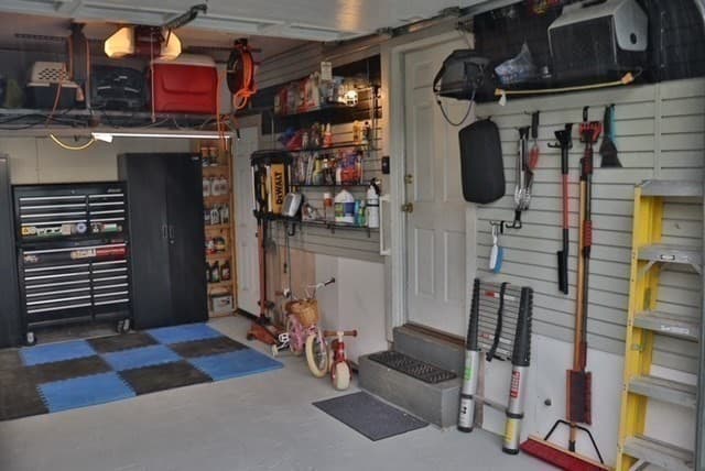 Single Family Residence at 28 Cobb Ln, Lynn MA 01904, Lynn, photo 28 of 34
