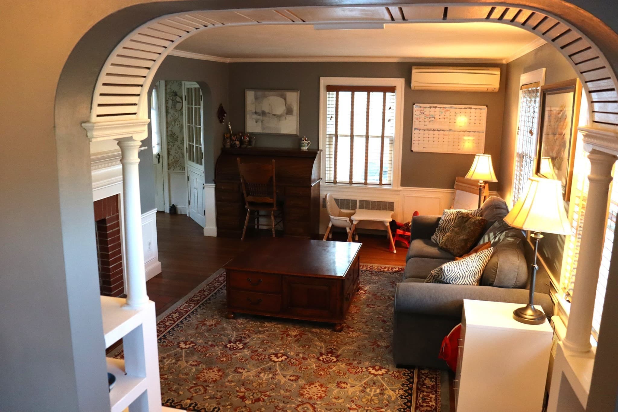 Single Family Residence at 28 Cobb Ln, Lynn MA 01904, Lynn, photo 5 of 34