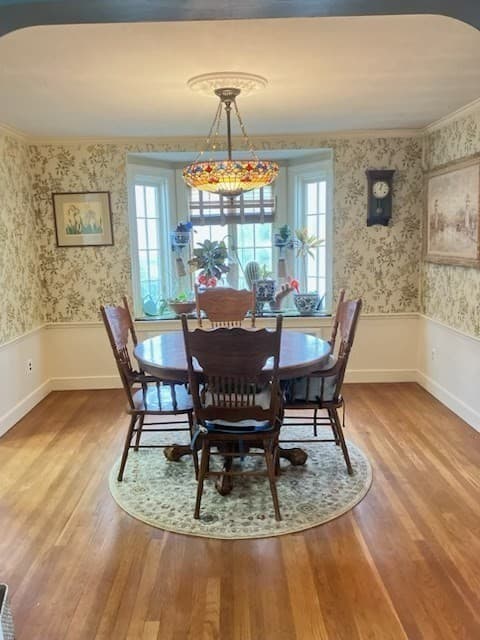 Single Family Residence at 28 Cobb Ln, Lynn MA 01904, Lynn, photo 9 of 34