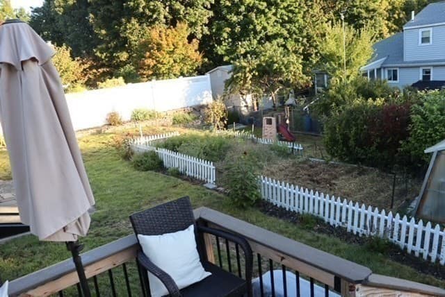 Single Family Residence at 28 Cobb Ln, Lynn MA 01904, Lynn, photo 34 of 34