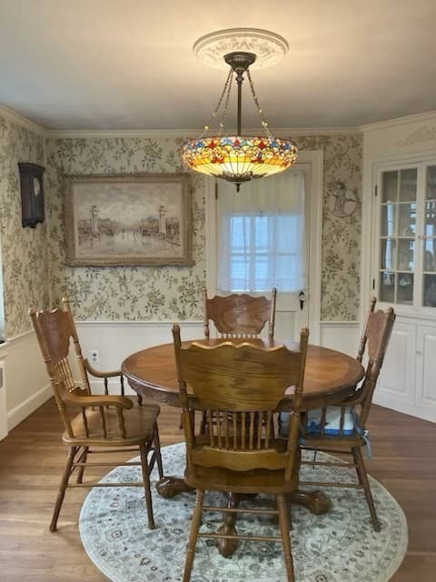 Single Family Residence at 28 Cobb Ln, Lynn MA 01904, Lynn, photo 10 of 34