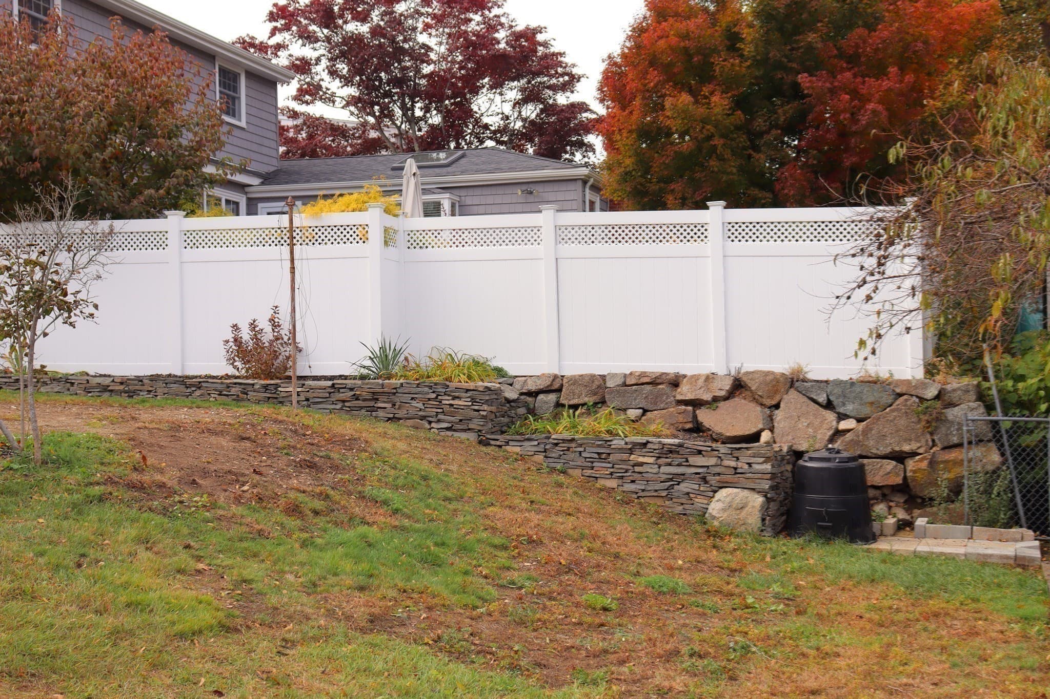 Single Family Residence at 28 Cobb Ln, Lynn MA 01904, Lynn, photo 33 of 34