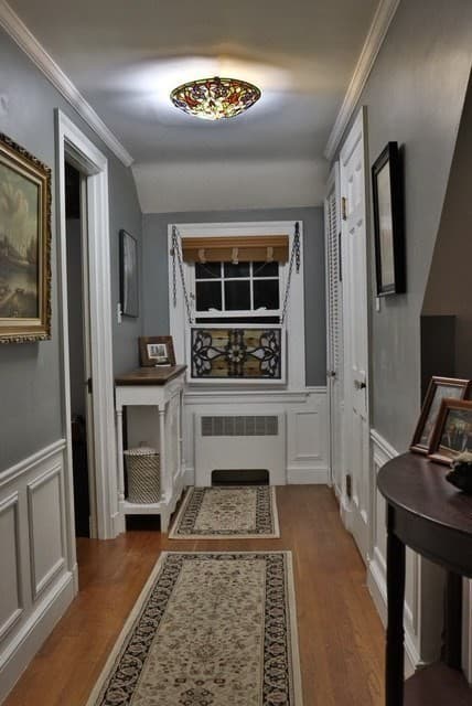 Single Family Residence at 28 Cobb Ln, Lynn MA 01904, Lynn, photo 18 of 34