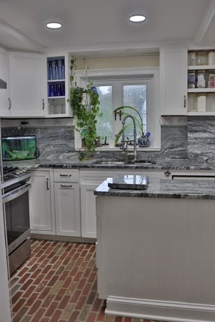 Single Family Residence at 28 Cobb Ln, Lynn MA 01904, Lynn, photo 15 of 34
