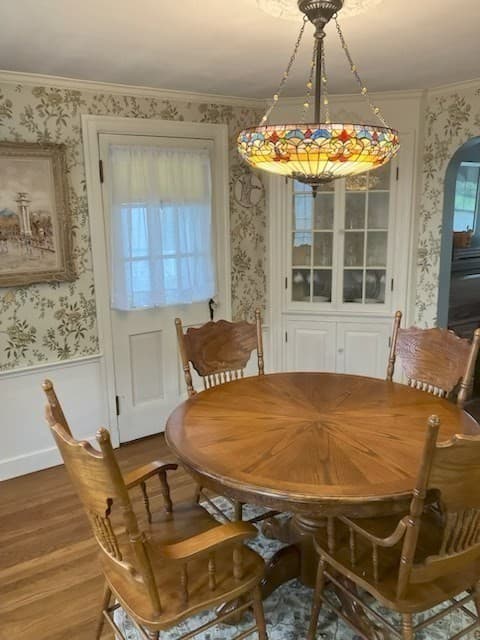 Single Family Residence at 28 Cobb Ln, Lynn MA 01904, Lynn, photo 11 of 34