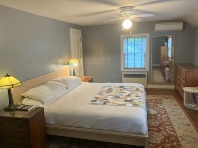 Single Family Residence at 28 Cobb Ln, Lynn MA 01904, Lynn, photo 19 of 34