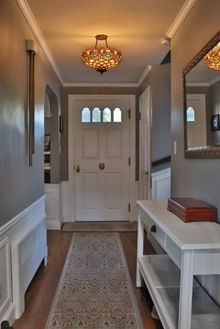 Single Family Residence at 28 Cobb Ln, Lynn MA 01904, Lynn, photo 4 of 34