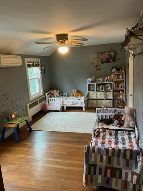 Single Family Residence at 28 Cobb Ln, Lynn MA 01904, Lynn, photo 21 of 34