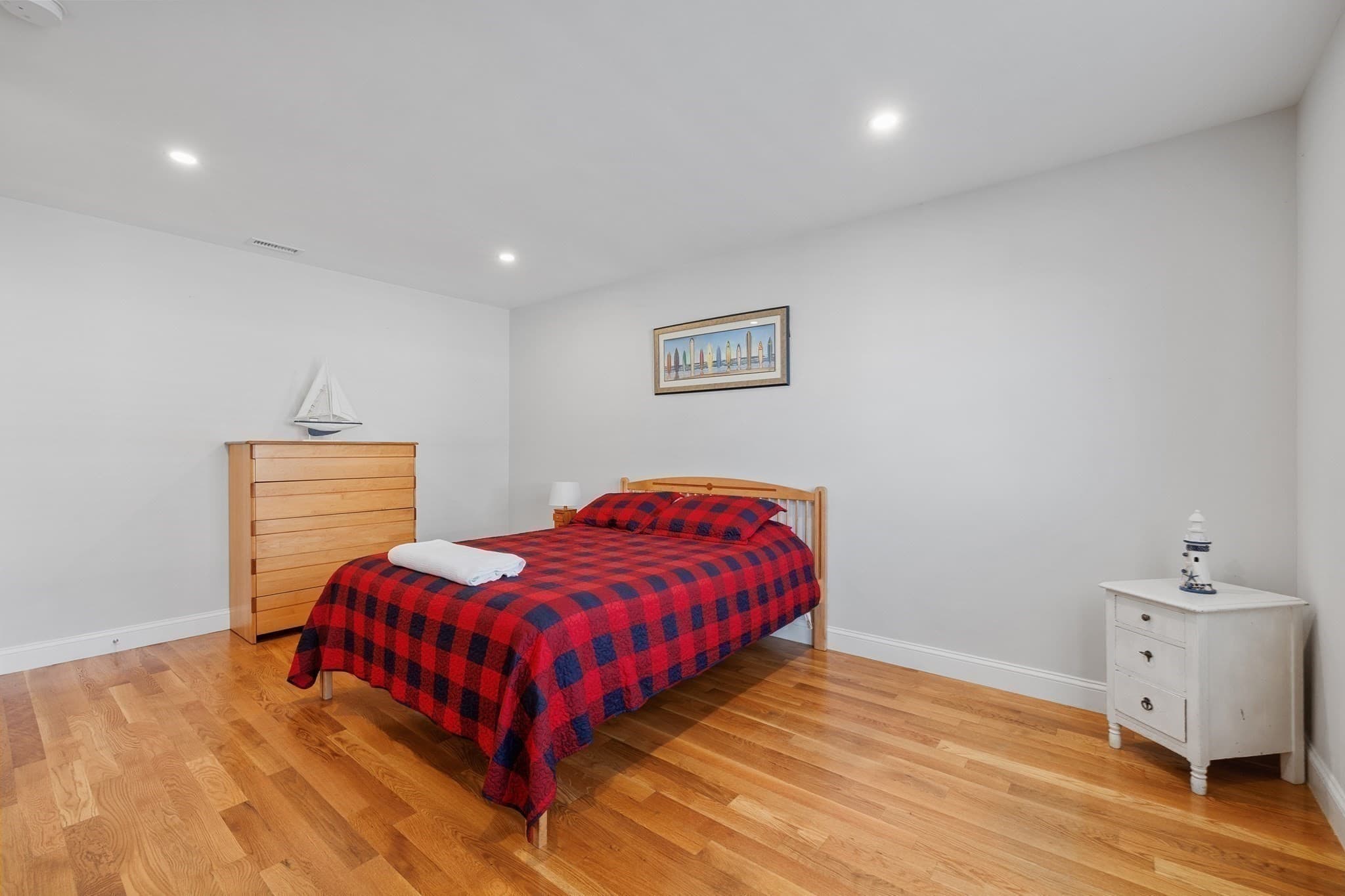 Single Family Residence at 1260 Sea Street, Quincy MA 02169, Quincy, photo 26 of 32