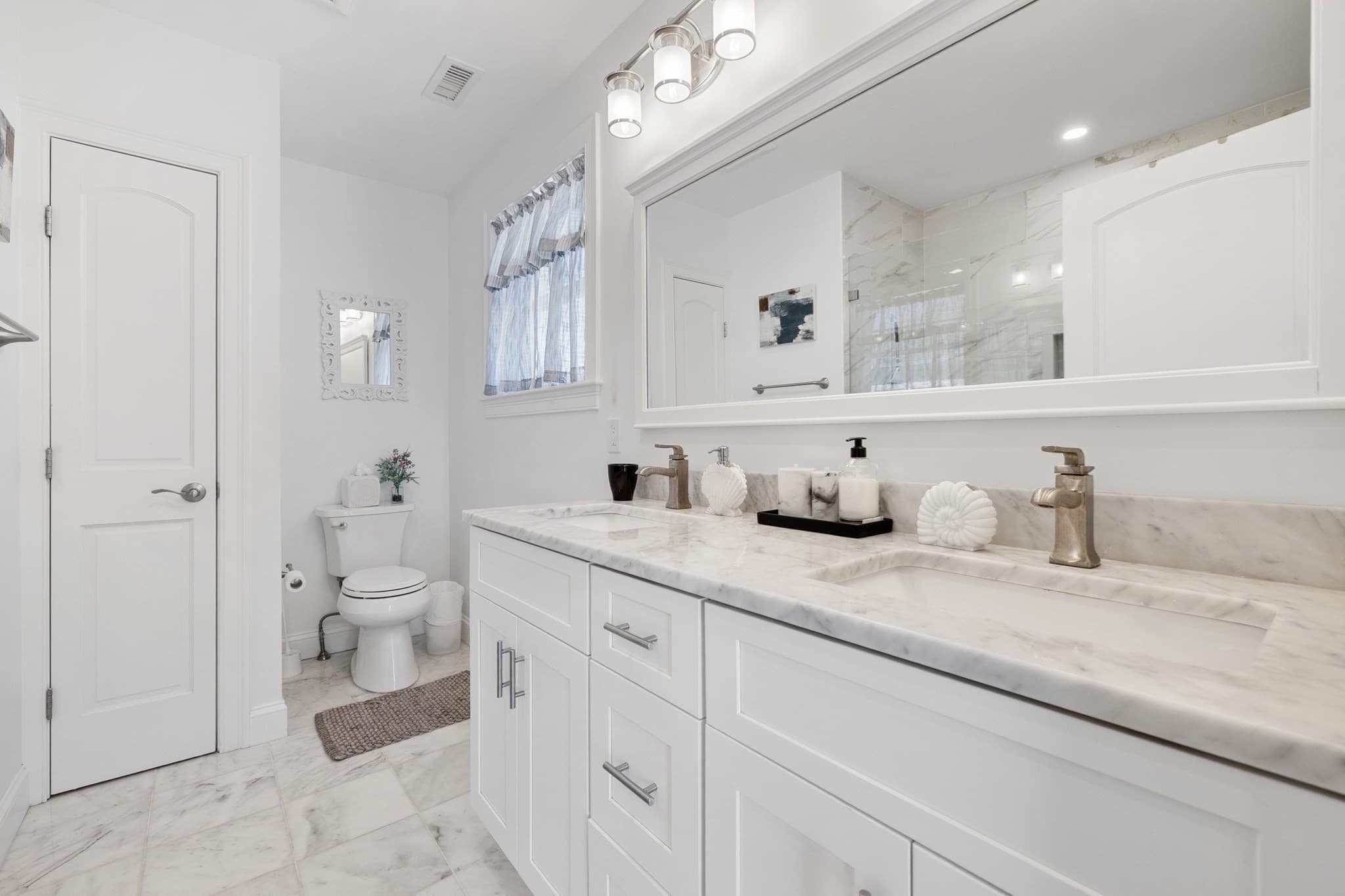 Single Family Residence at 1260 Sea Street, Quincy MA 02169, Quincy, photo 22 of 32
