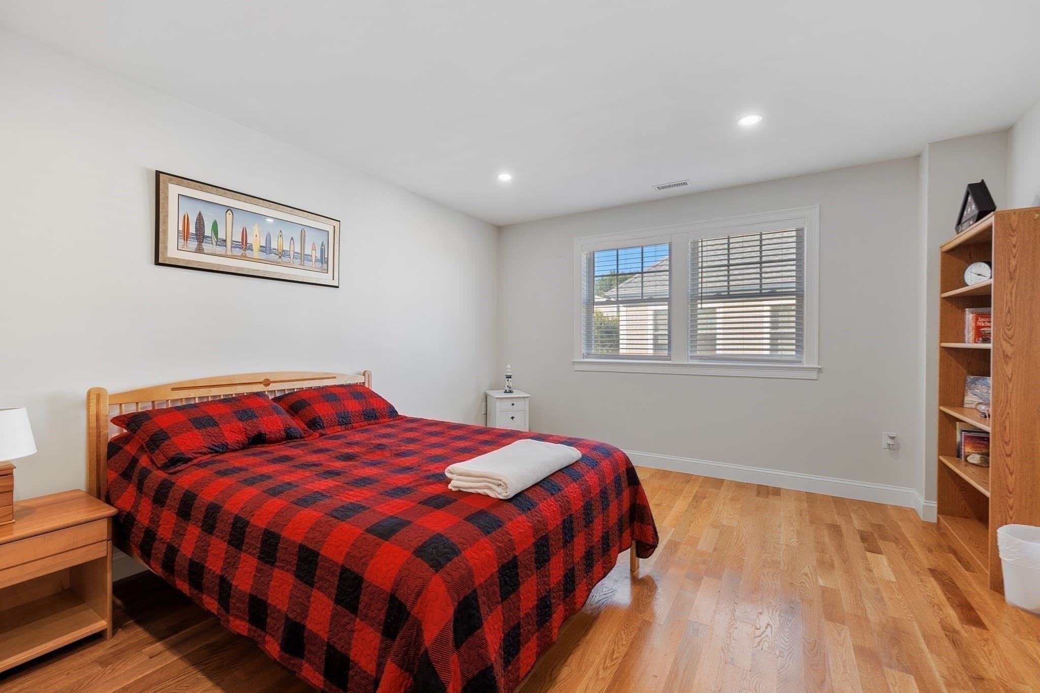 Single Family Residence at 1260 Sea Street, Quincy MA 02169, Quincy, photo 24 of 32