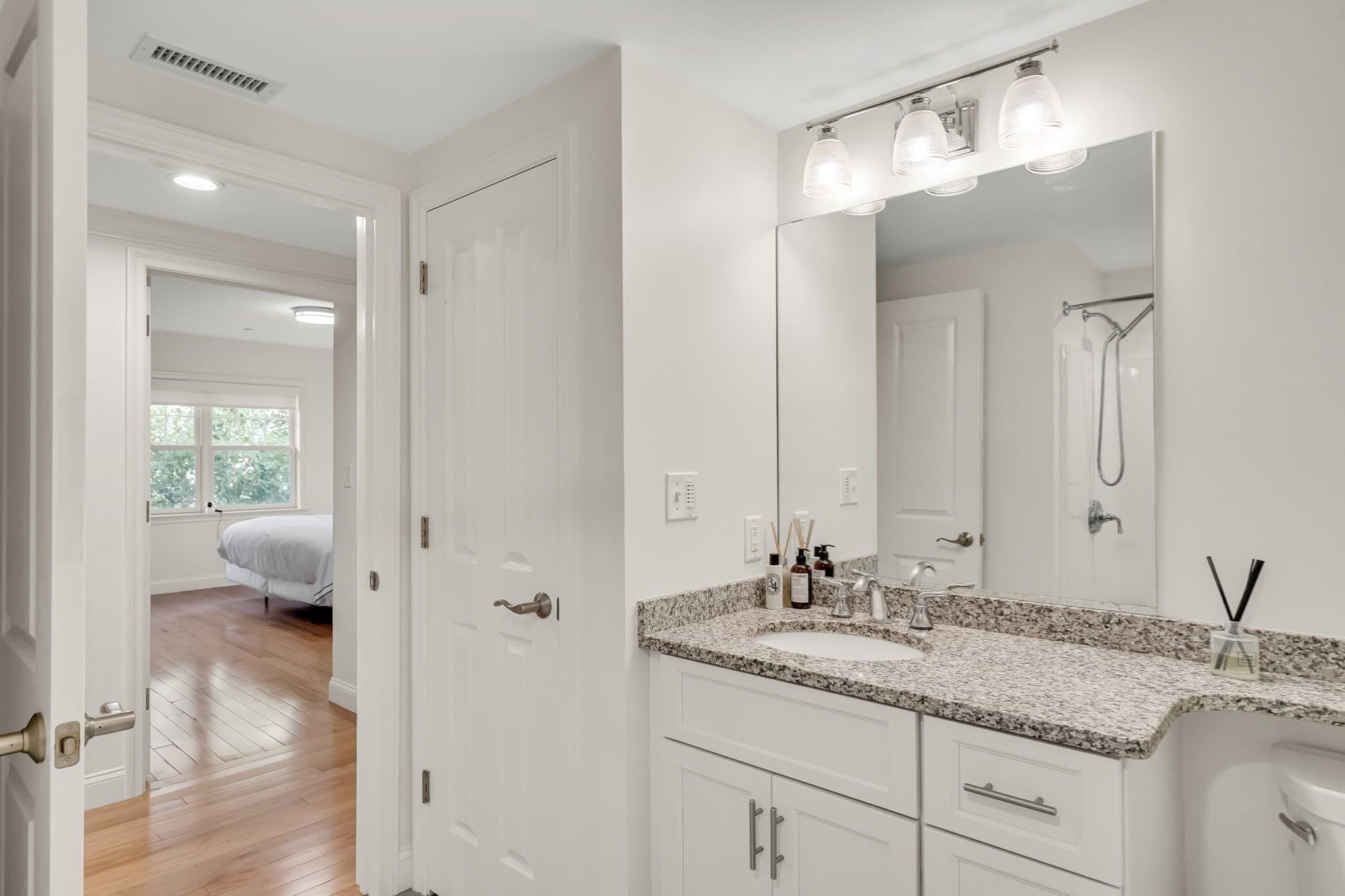 Condominium at 2 Manor Terrace # 216, Lexington MA 02420, Lexington, photo 16 of 32