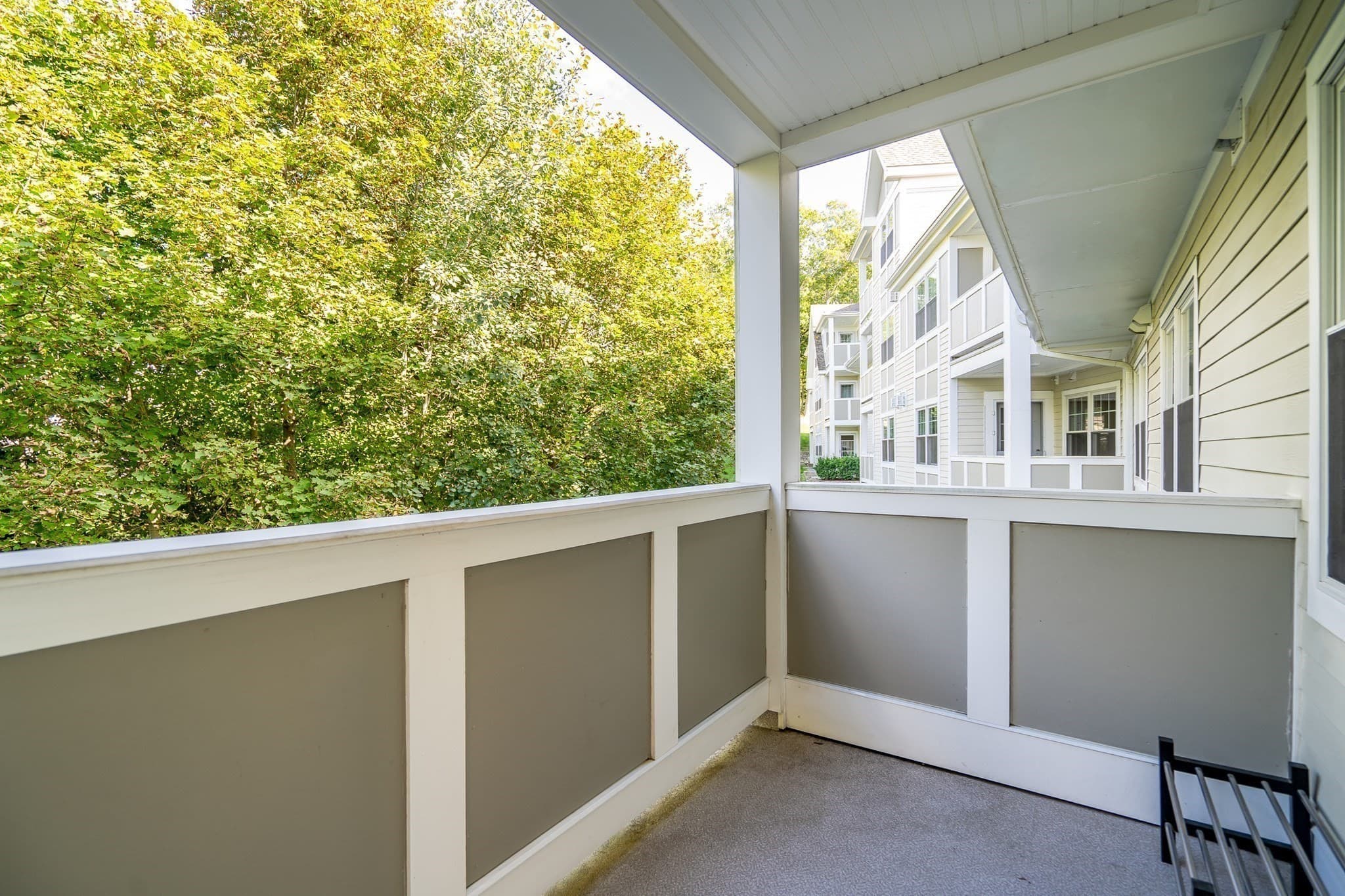 Condominium at 2 Manor Terrace # 216, Lexington MA 02420, Lexington, photo 24 of 32