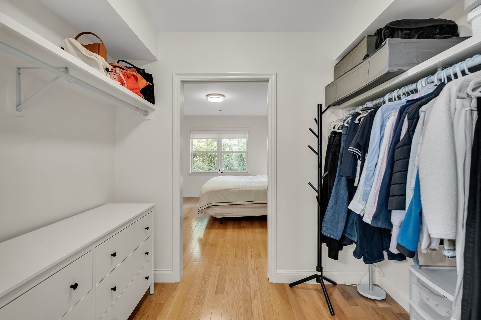 Condominium at 2 Manor Terrace # 216, Lexington MA 02420, Lexington, photo 14 of 32