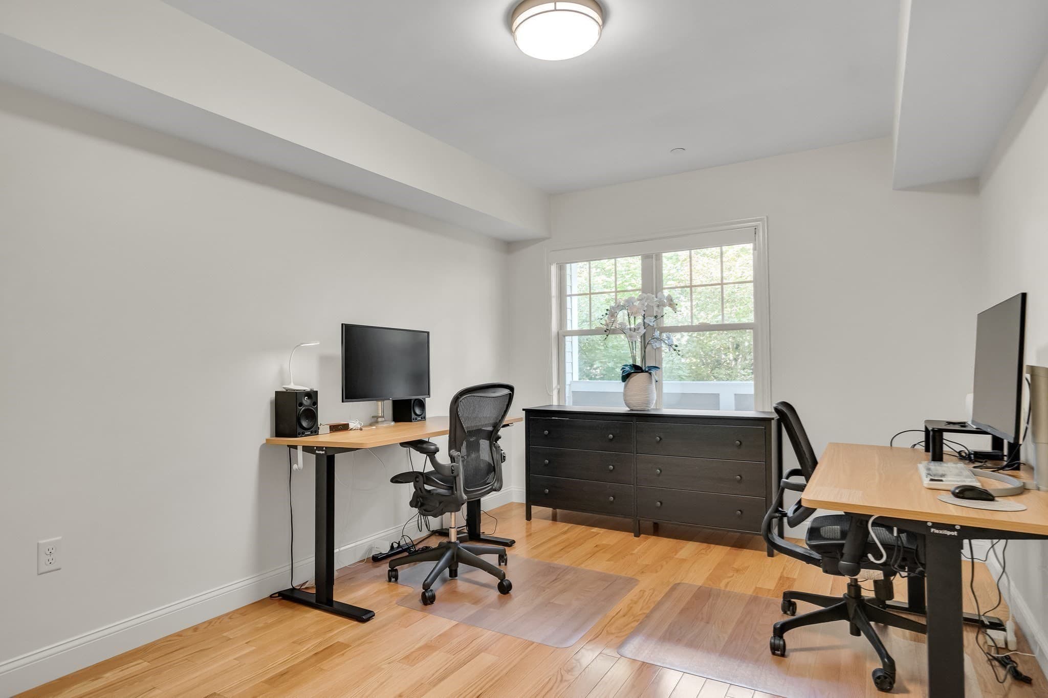 Condominium at 2 Manor Terrace # 216, Lexington MA 02420, Lexington, photo 18 of 32