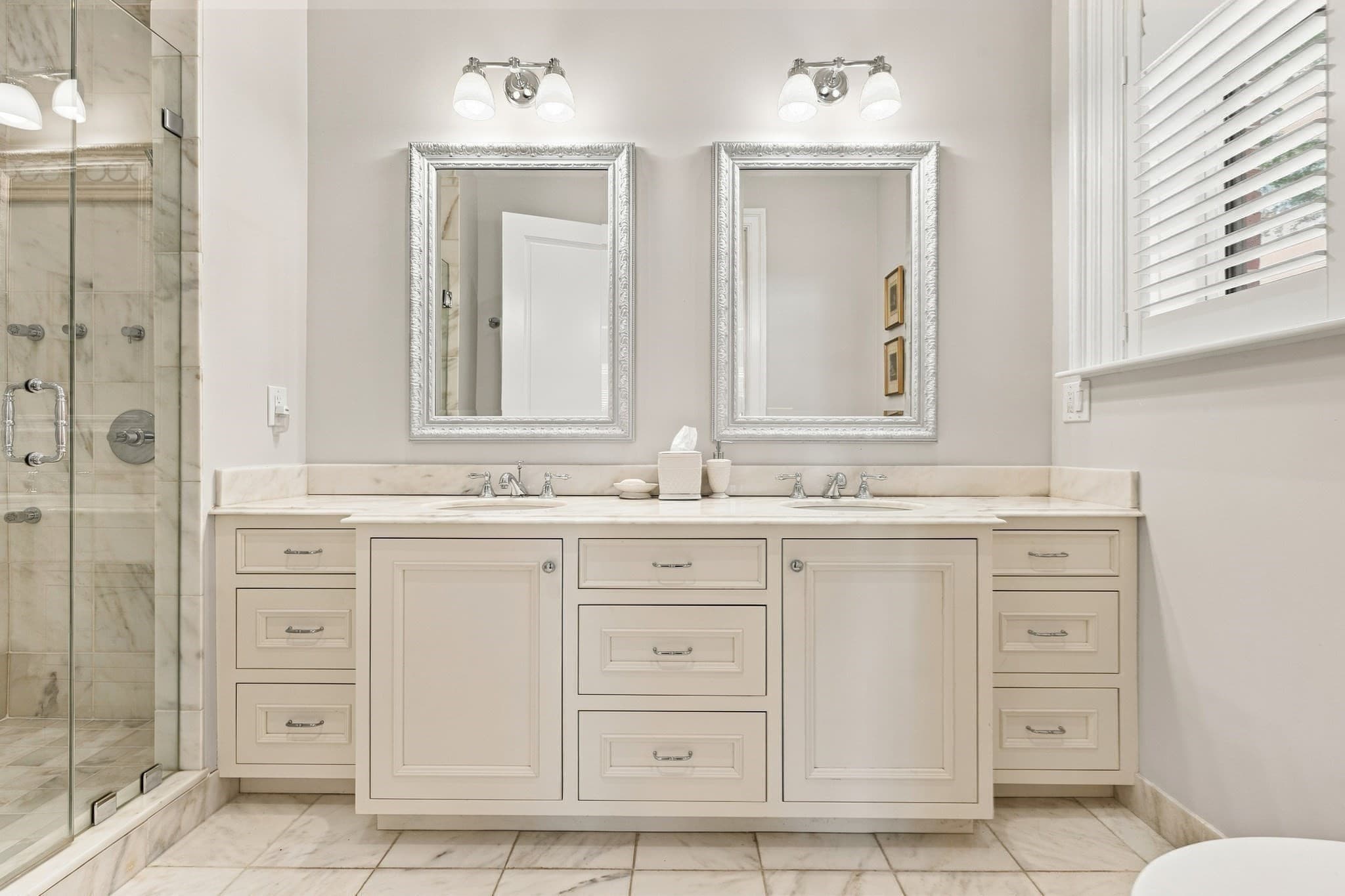 Condominium at 166 Marlborough St # 2, Boston MA 02116, Boston, photo 9 of 15