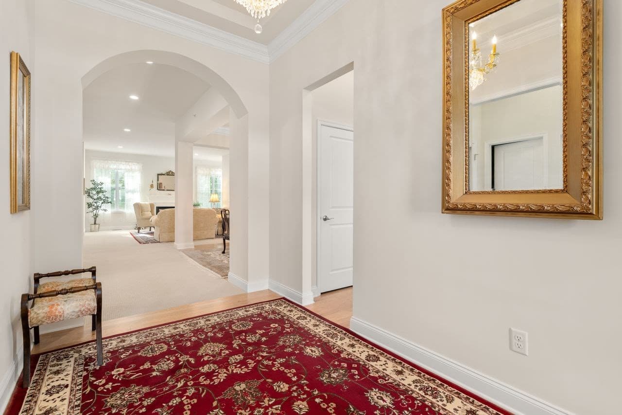 Condominium at 24 West  View Lane # 24, Stow MA 01775, Stow, photo 2 of 29