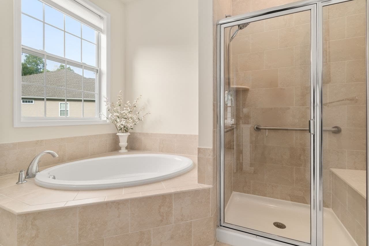 Condominium at 24 West  View Lane # 24, Stow MA 01775, Stow, photo 16 of 29