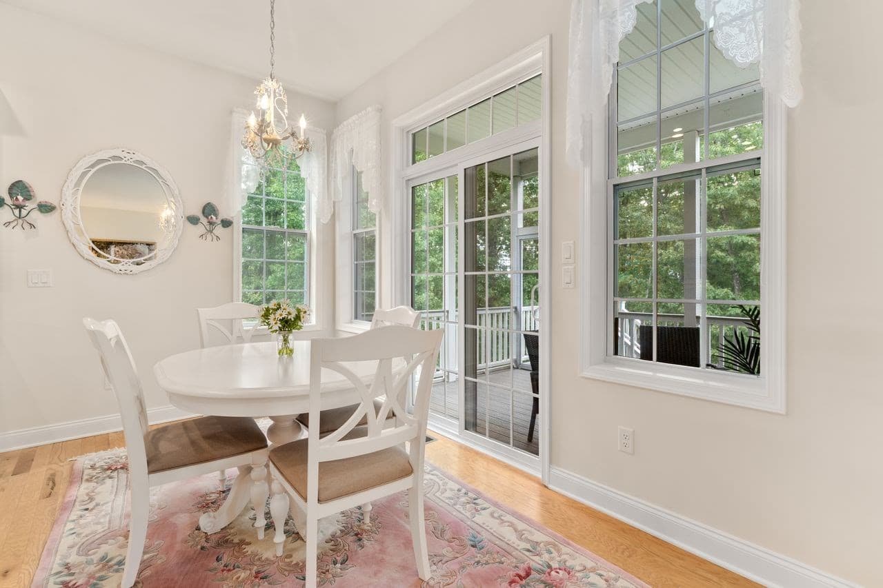 Condominium at 24 West  View Lane # 24, Stow MA 01775, Stow, photo 7 of 29