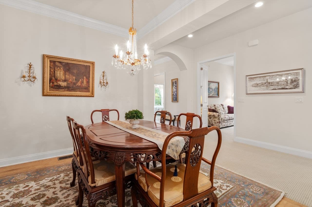 Condominium at 24 West  View Lane # 24, Stow MA 01775, Stow, photo 11 of 29