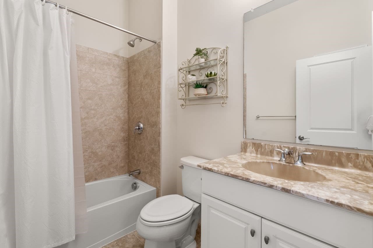 Condominium at 24 West  View Lane # 24, Stow MA 01775, Stow, photo 19 of 29