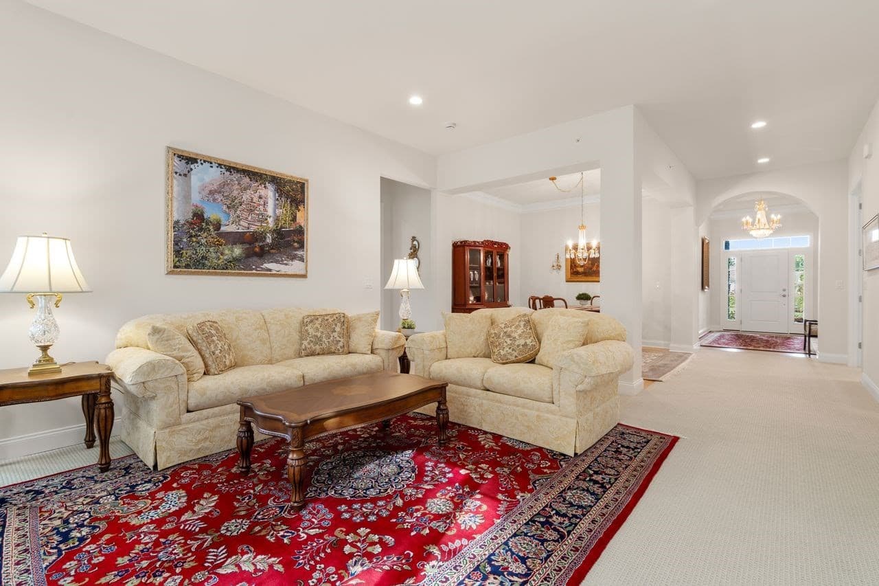 Condominium at 24 West  View Lane # 24, Stow MA 01775, Stow, photo 8 of 29