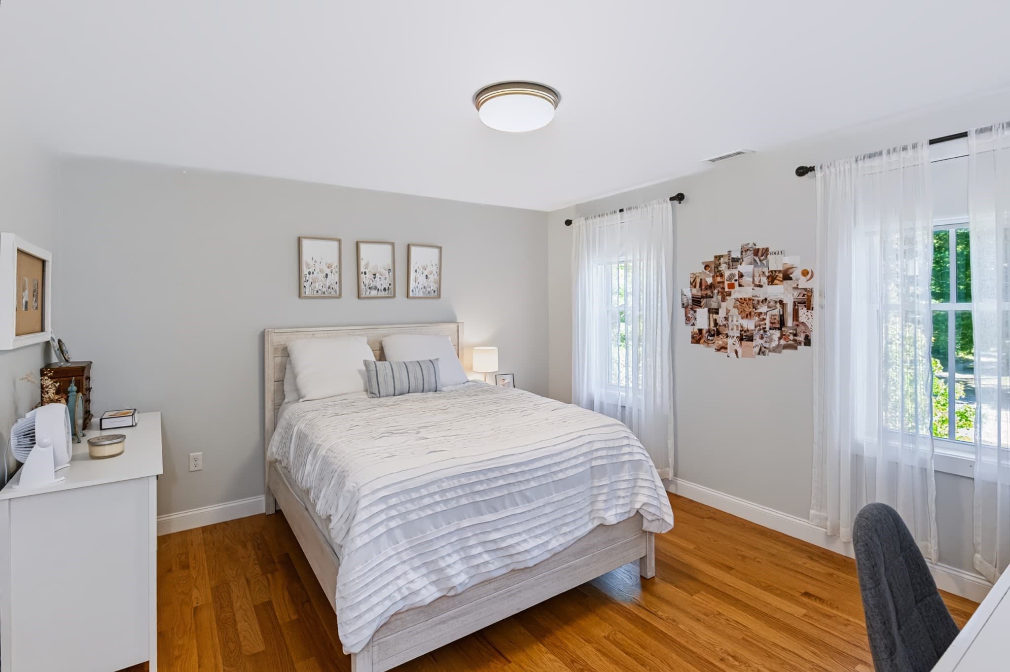 Single Family Residence at 137 Acorn Street, Millis MA 02054, Millis, photo 23 of 23