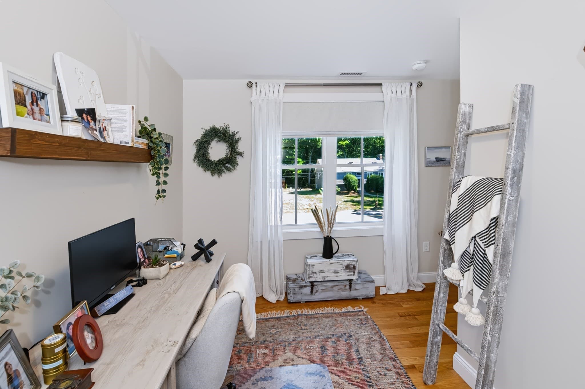 Single Family Residence at 137 Acorn Street, Millis MA 02054, Millis, photo 13 of 23