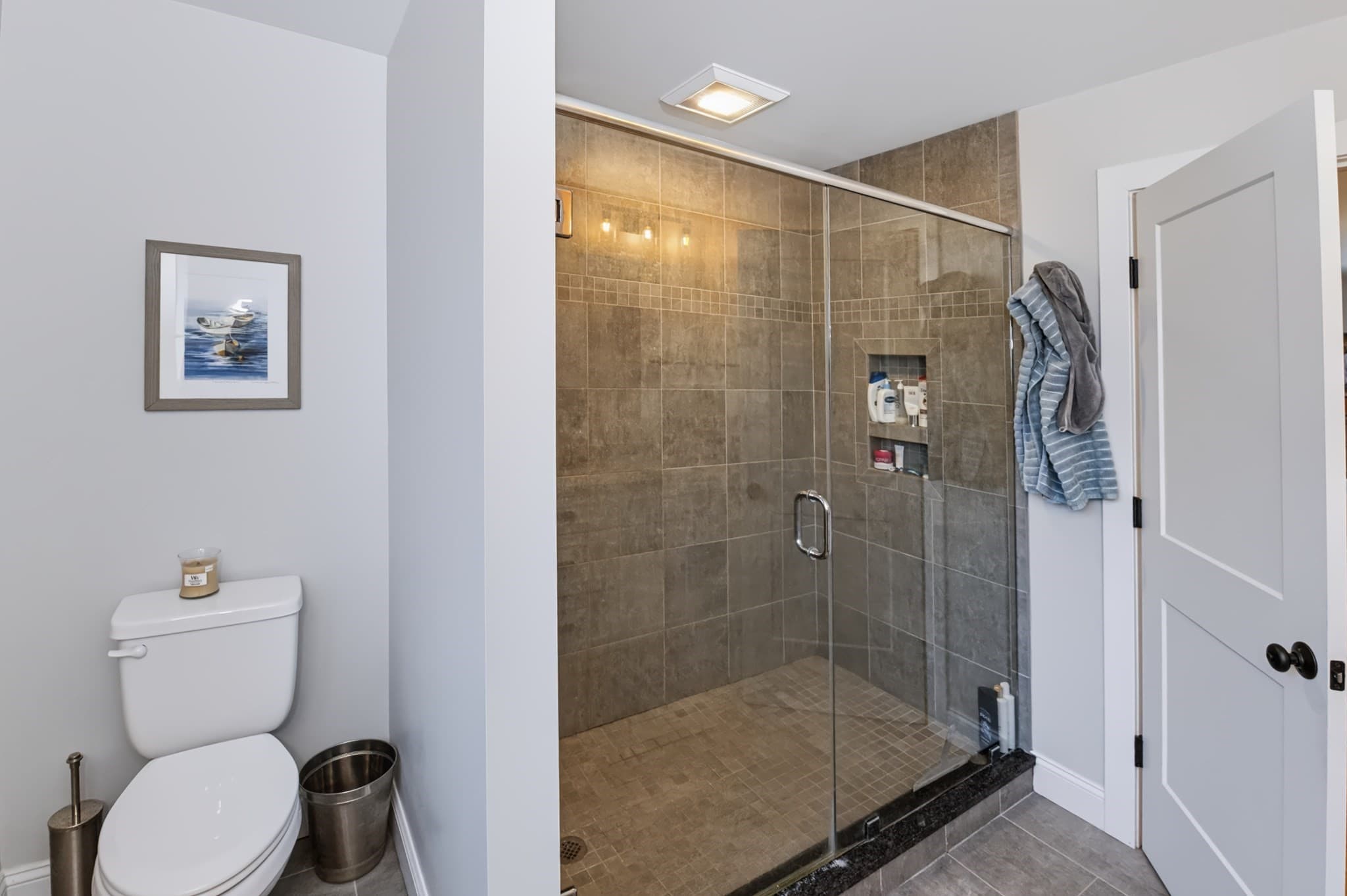 Single Family Residence at 137 Acorn Street, Millis MA 02054, Millis, photo 17 of 23