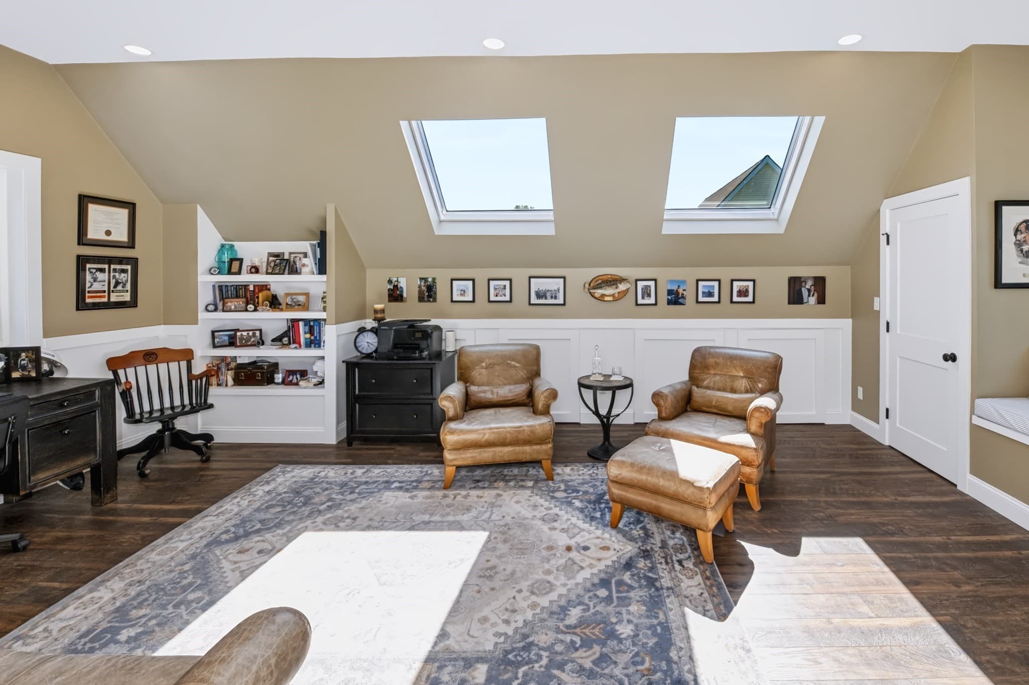 Single Family Residence at 137 Acorn Street, Millis MA 02054, Millis, photo 16 of 23