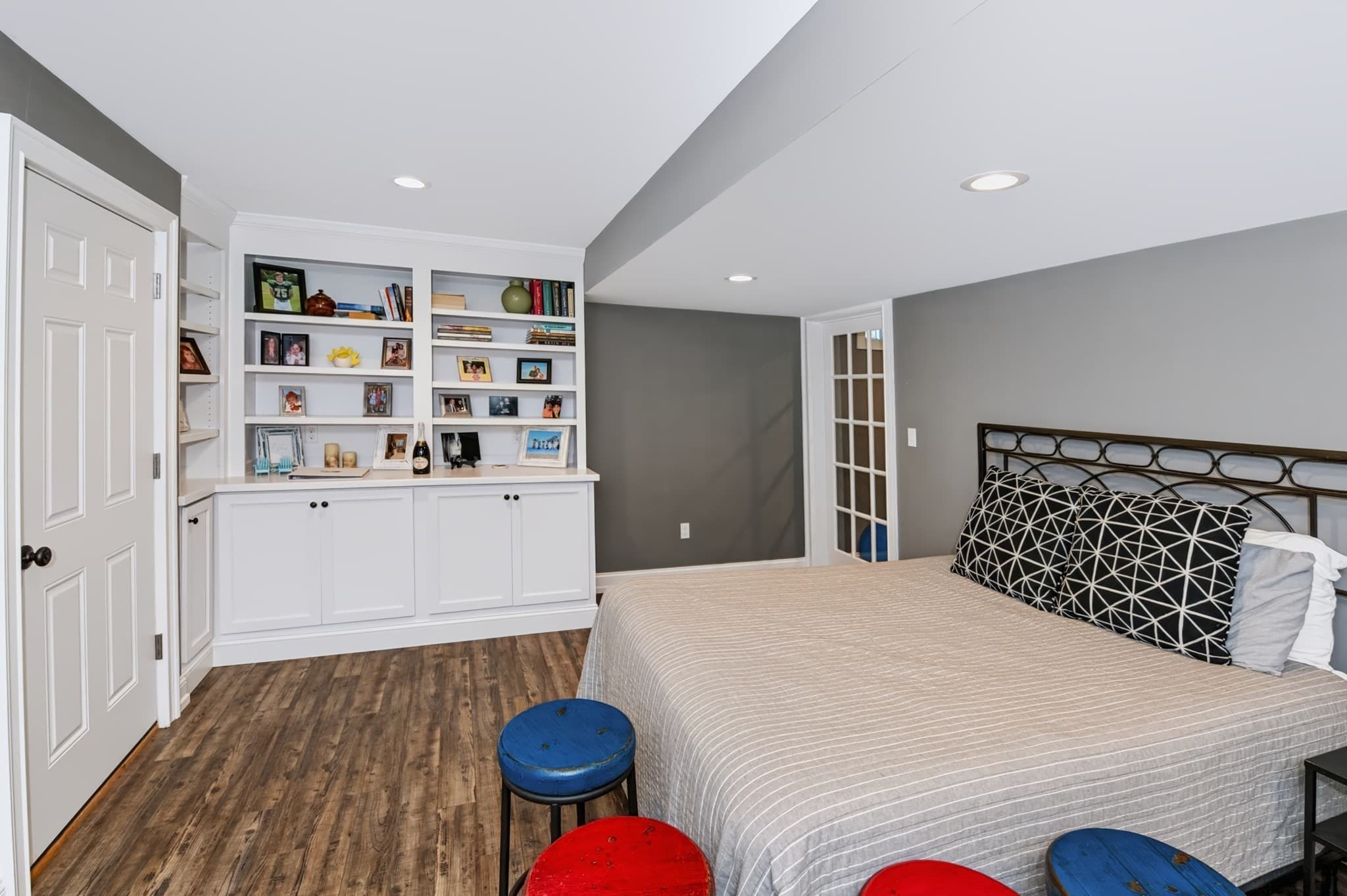 Single Family Residence at 137 Acorn Street, Millis MA 02054, Millis, photo 12 of 23