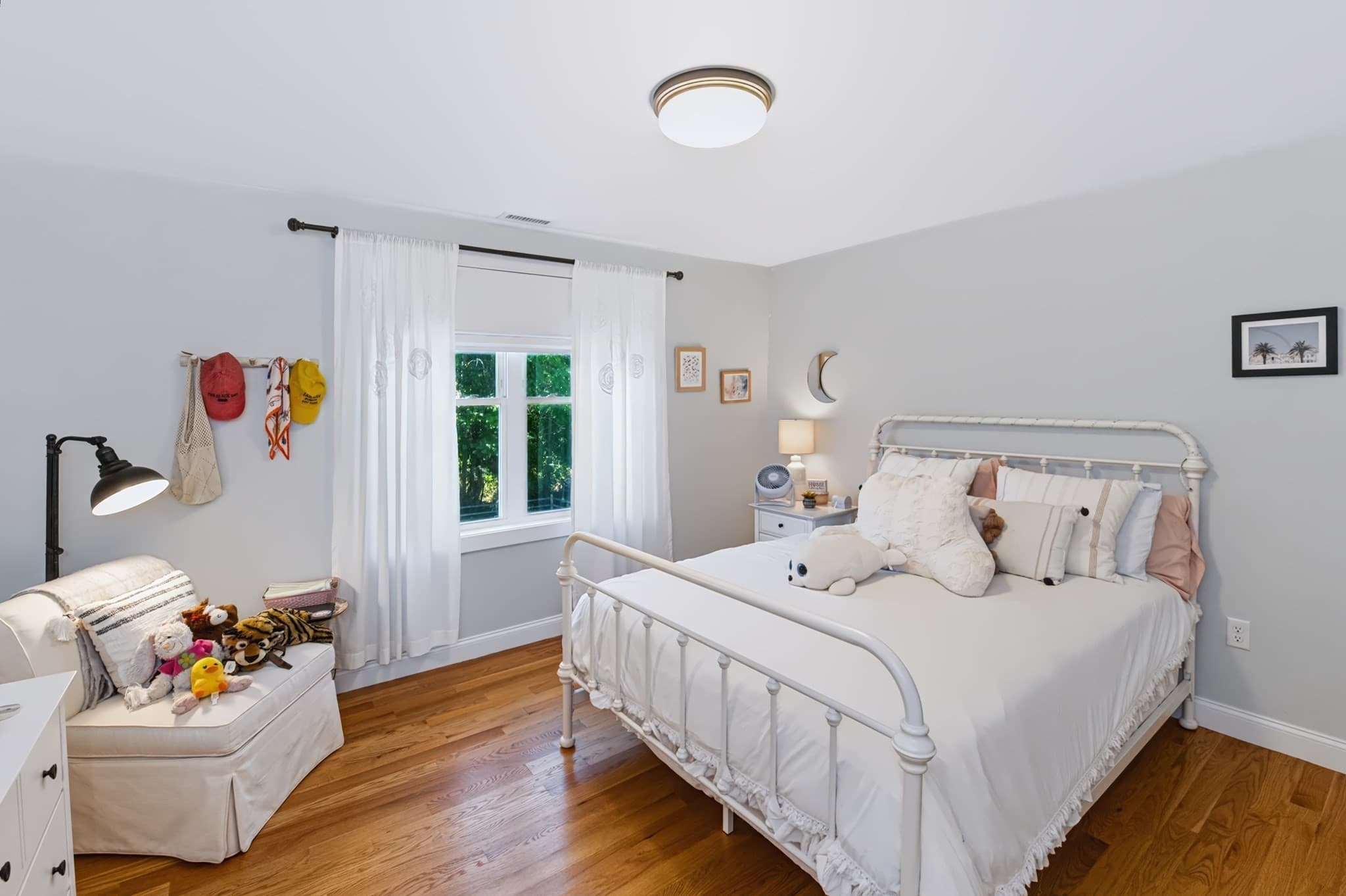Single Family Residence at 137 Acorn Street, Millis MA 02054, Millis, photo 22 of 23